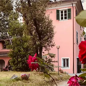 Bed & Breakfast I Poggi Di S.caterina, Sarzana