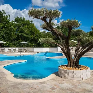  Gasthof La Collina